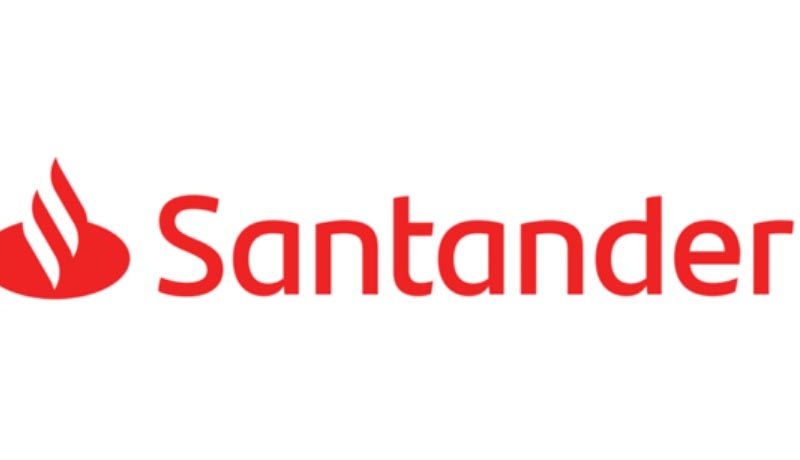 Descubre los requisitos para solicitar tu tarjeta de crédito Santander Fiesta Rewards