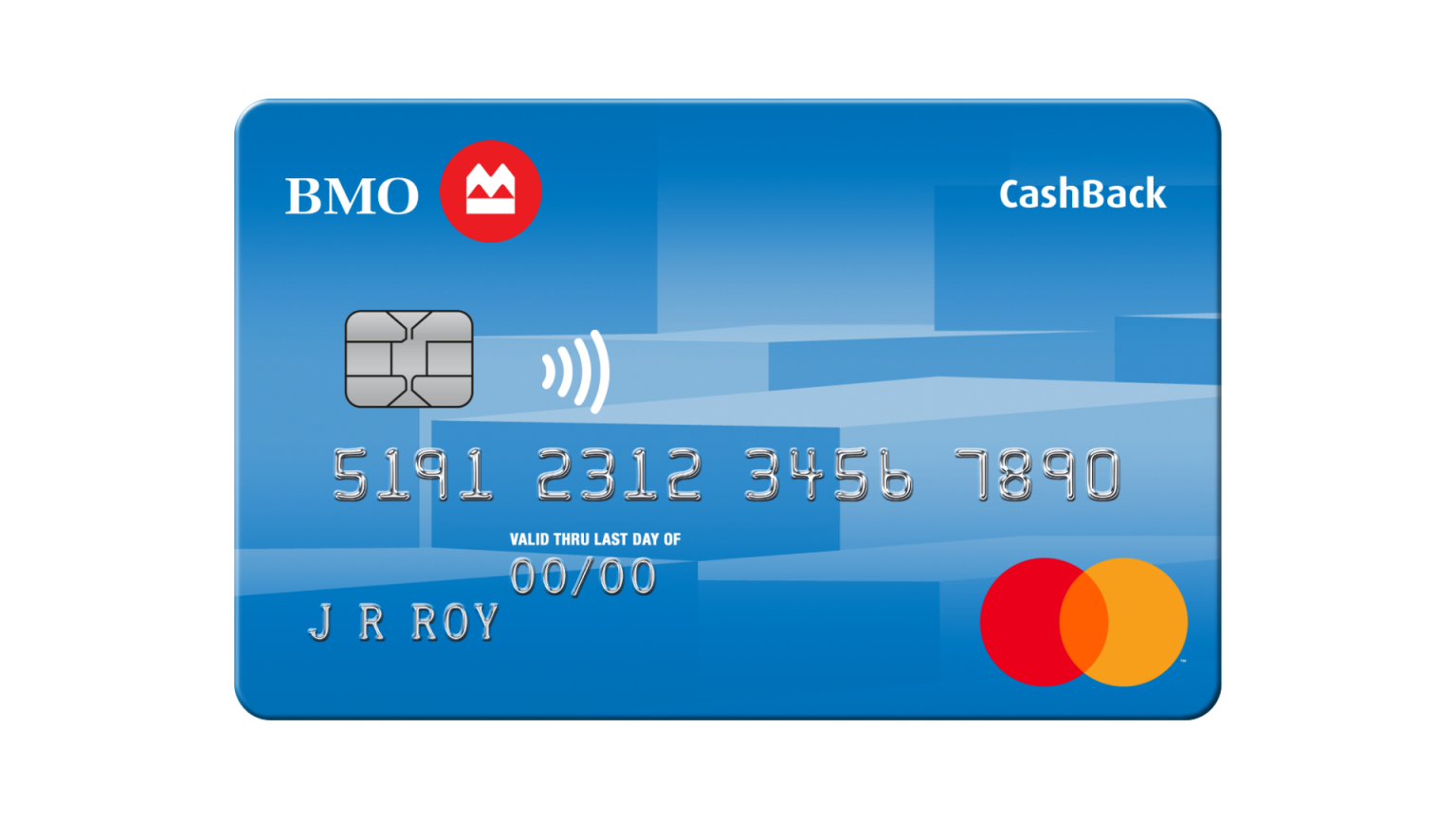 bmo-cashback-mastercard-credit-card-full-review-should-you-get-it