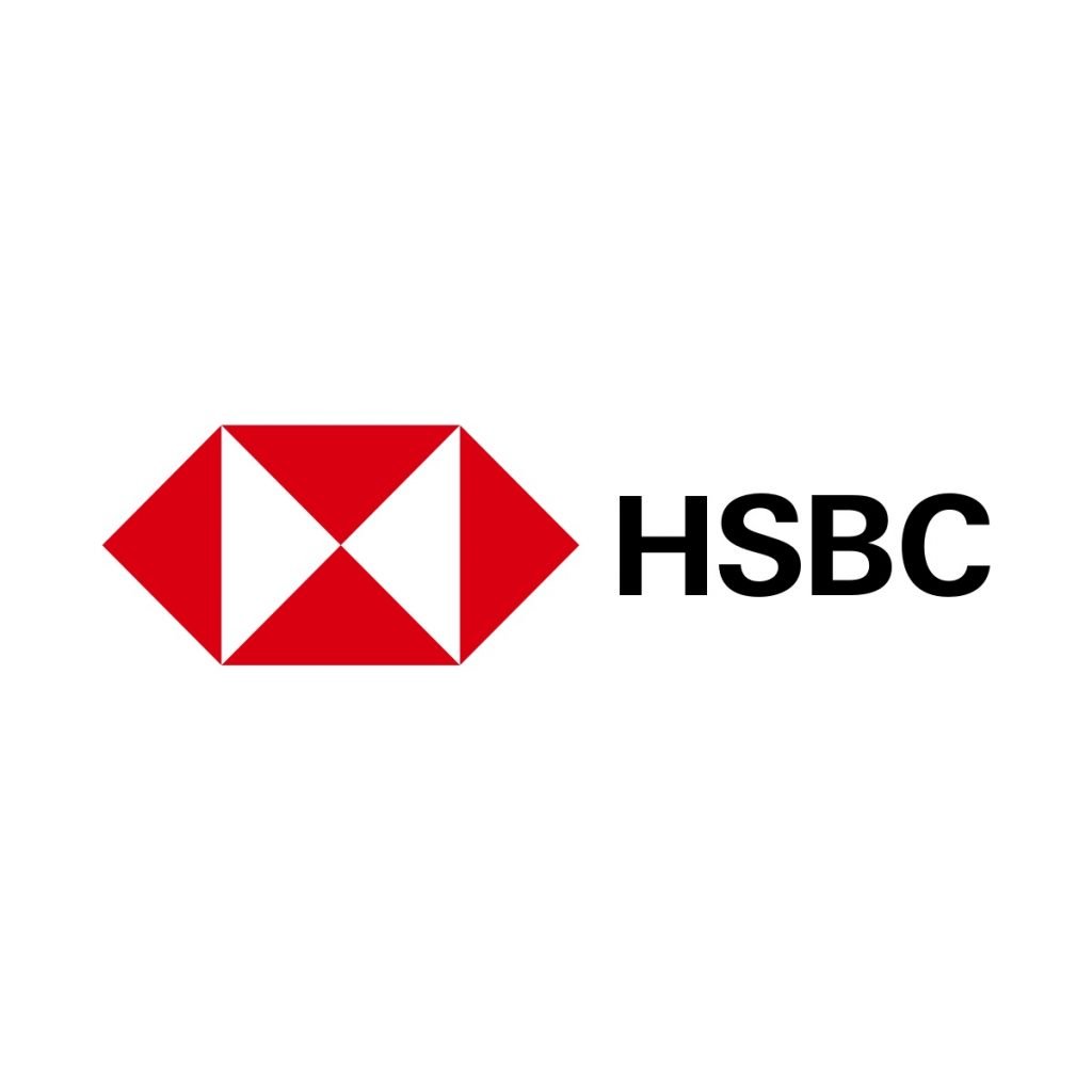 El banco determinará el límite de tu tarjeta de crédito HSBC Zero 