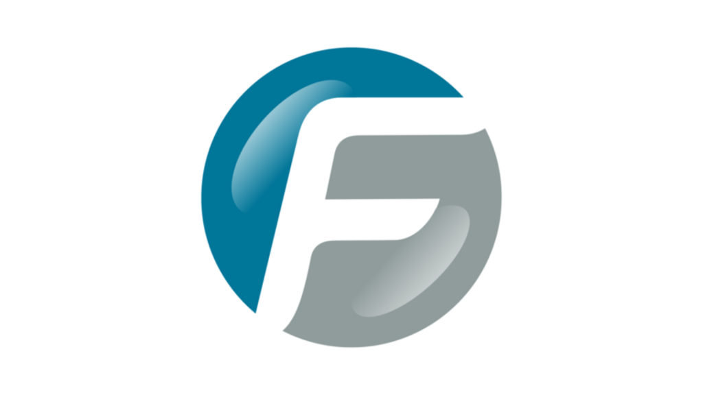 Fortiva® logo