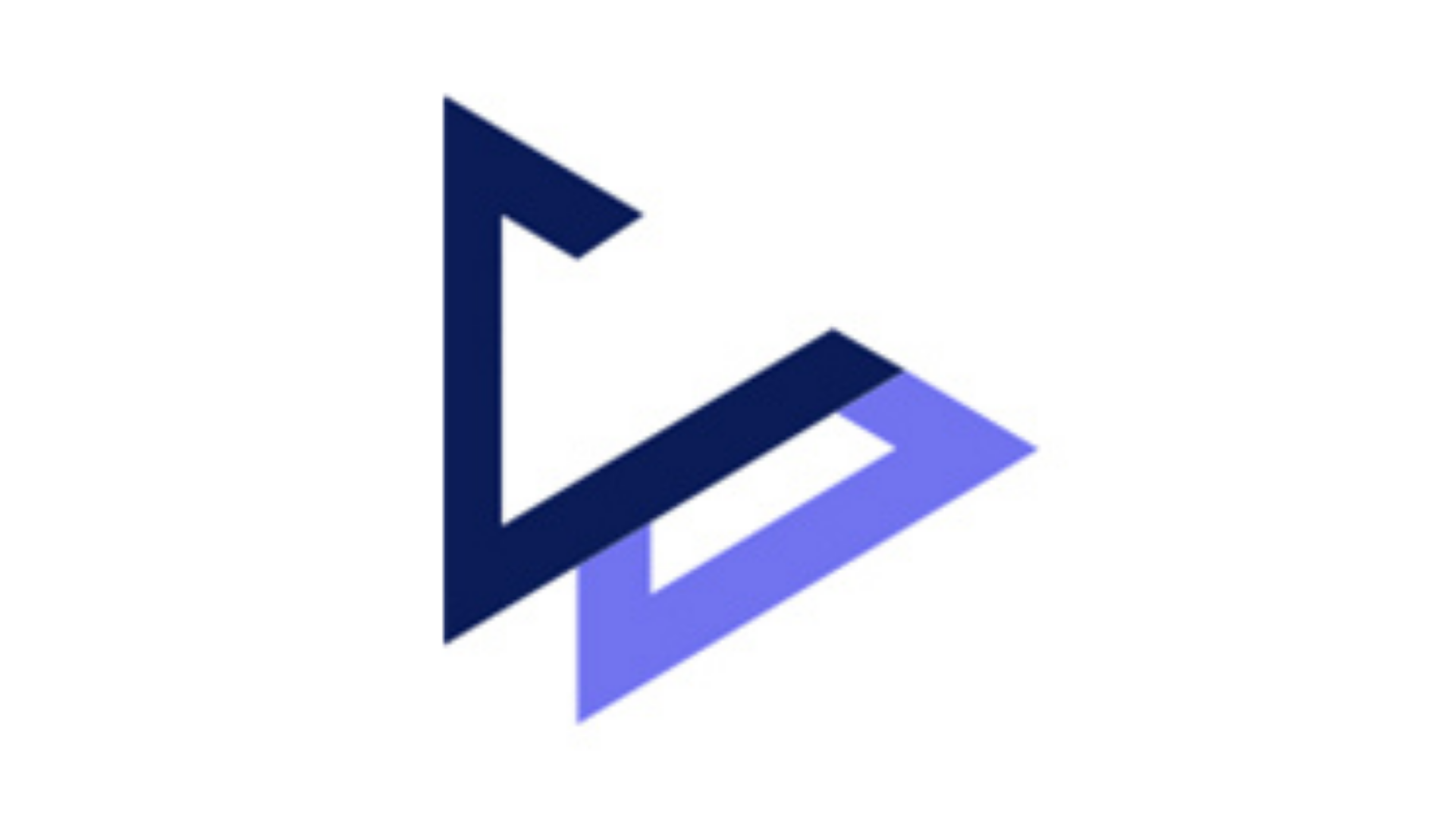 Destiny Mastercard Credit Card Full Review Should You Get It 