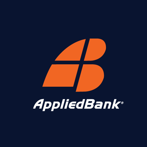 AppliedBank logo