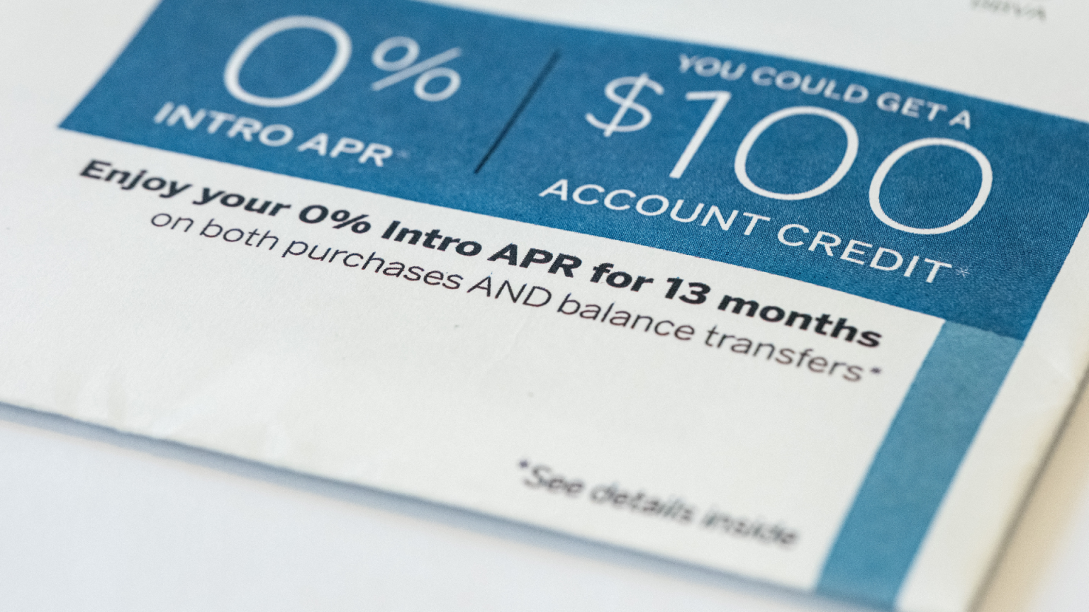 How to do a balance transfer on credit cards 3 easy steps Foster The