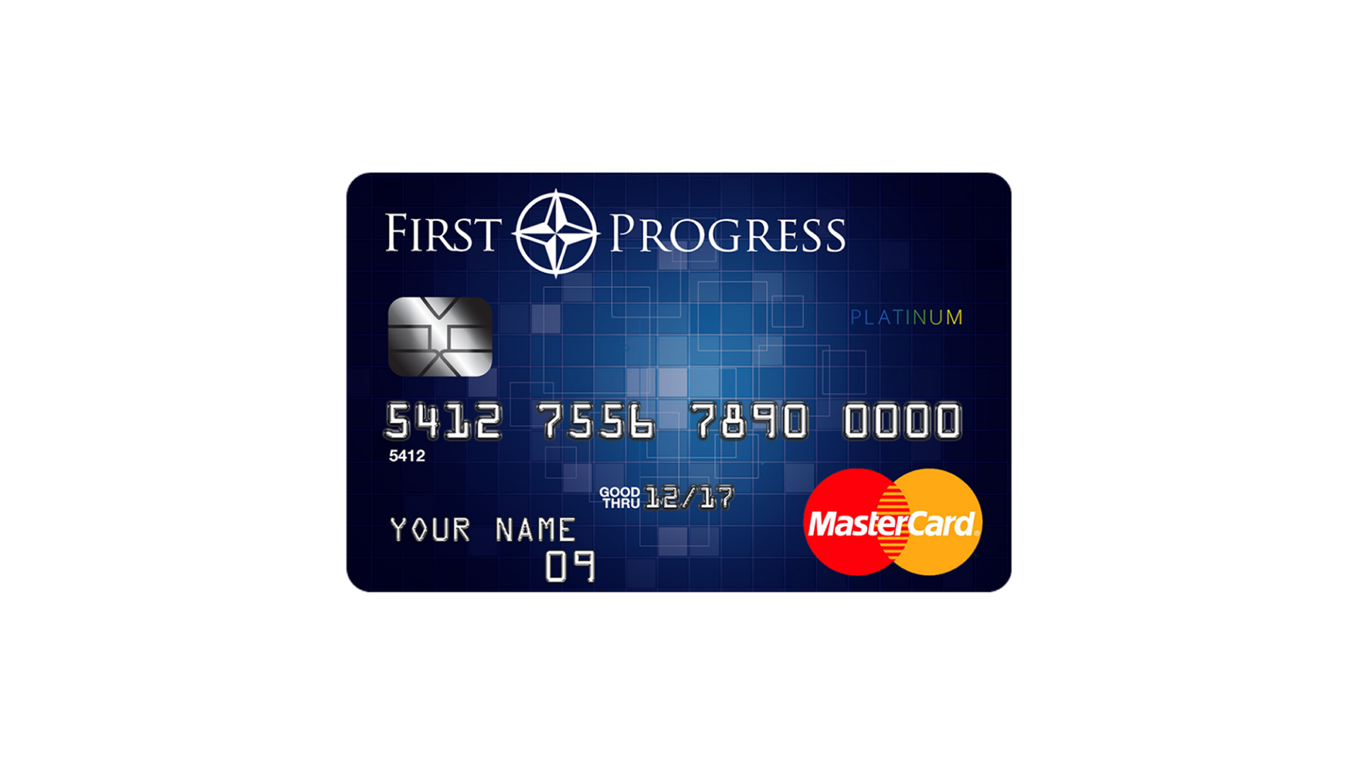 credit-cards-archives-foster-the-money