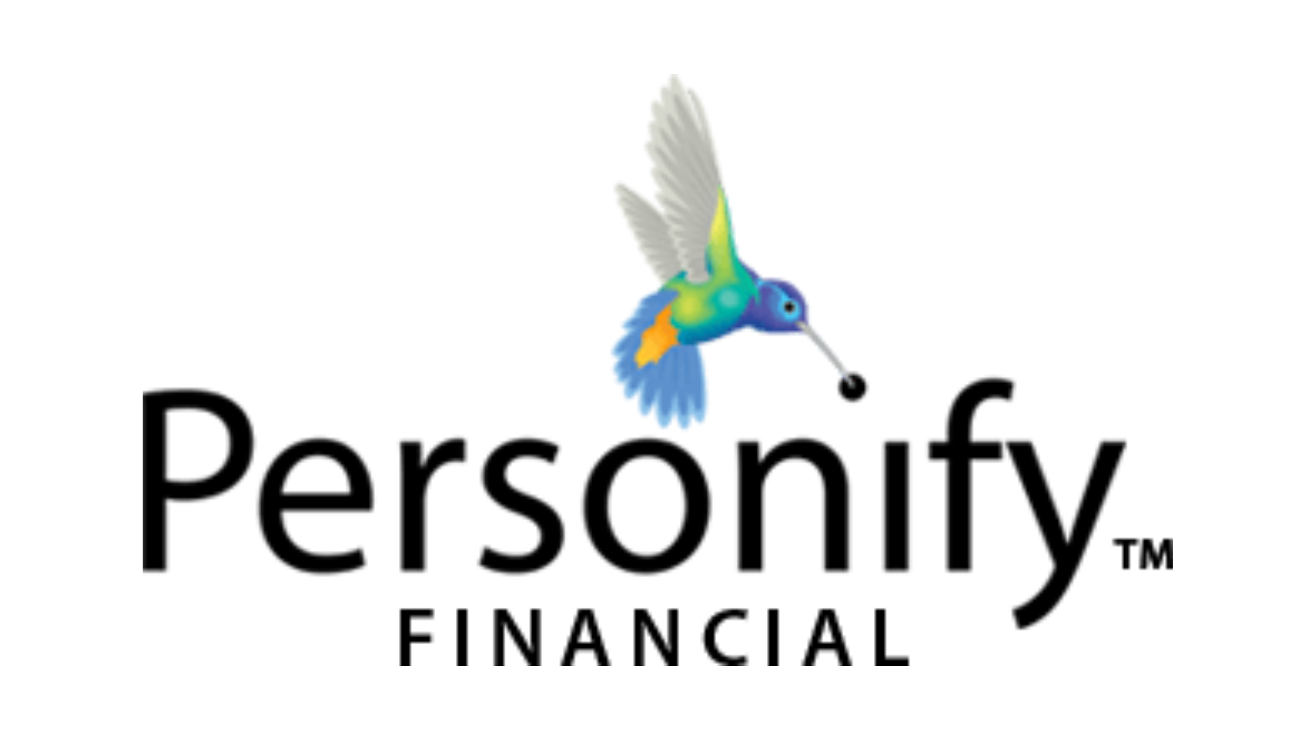 Personify Financial logo (Personify personal loan)