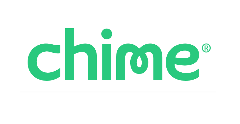 Chime logo