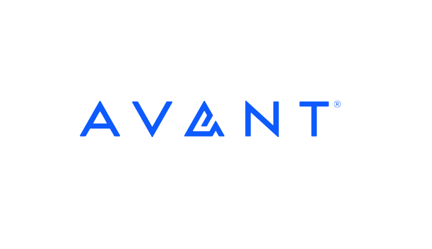 Avant logo