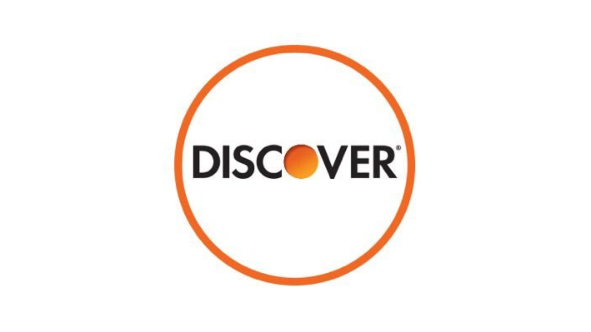 Discover it® logo