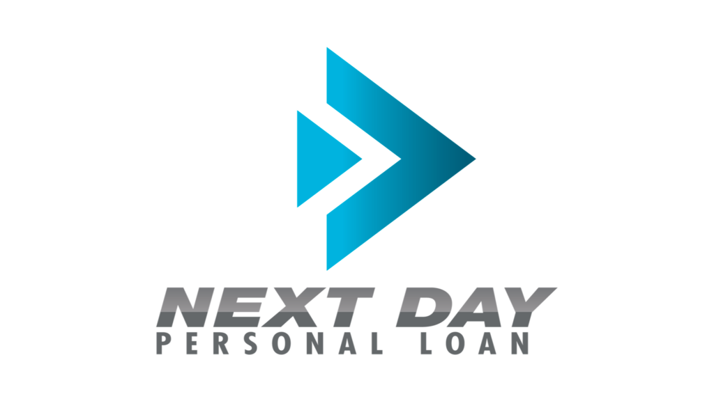 Next Day Personal Loan login