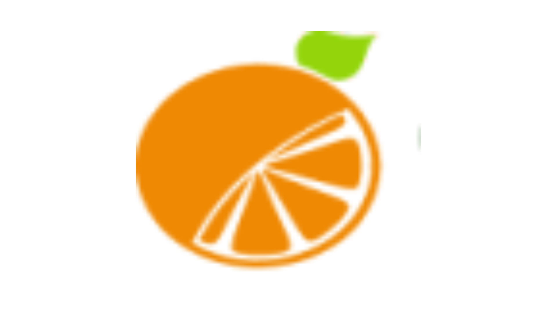 Citrus Loans logo