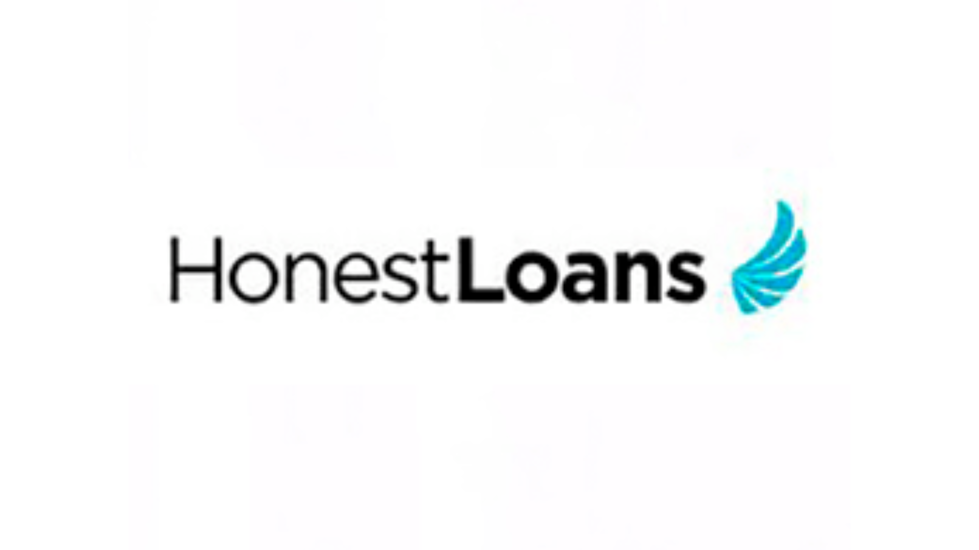 Honest Loans logo