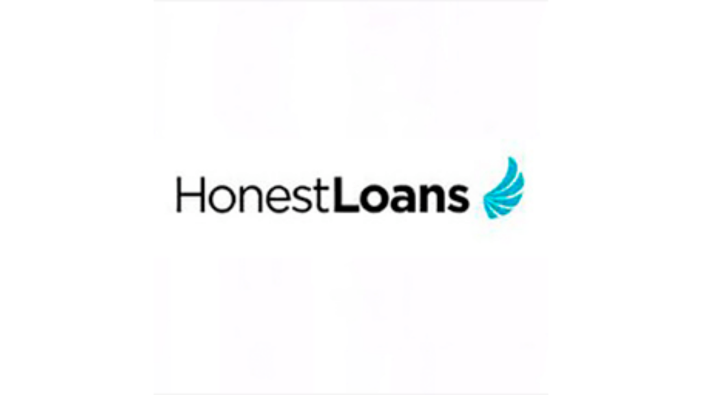 Honest Loans logo