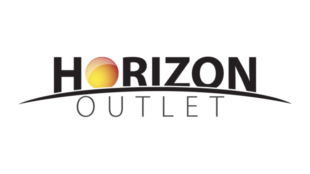Horizon Outlet