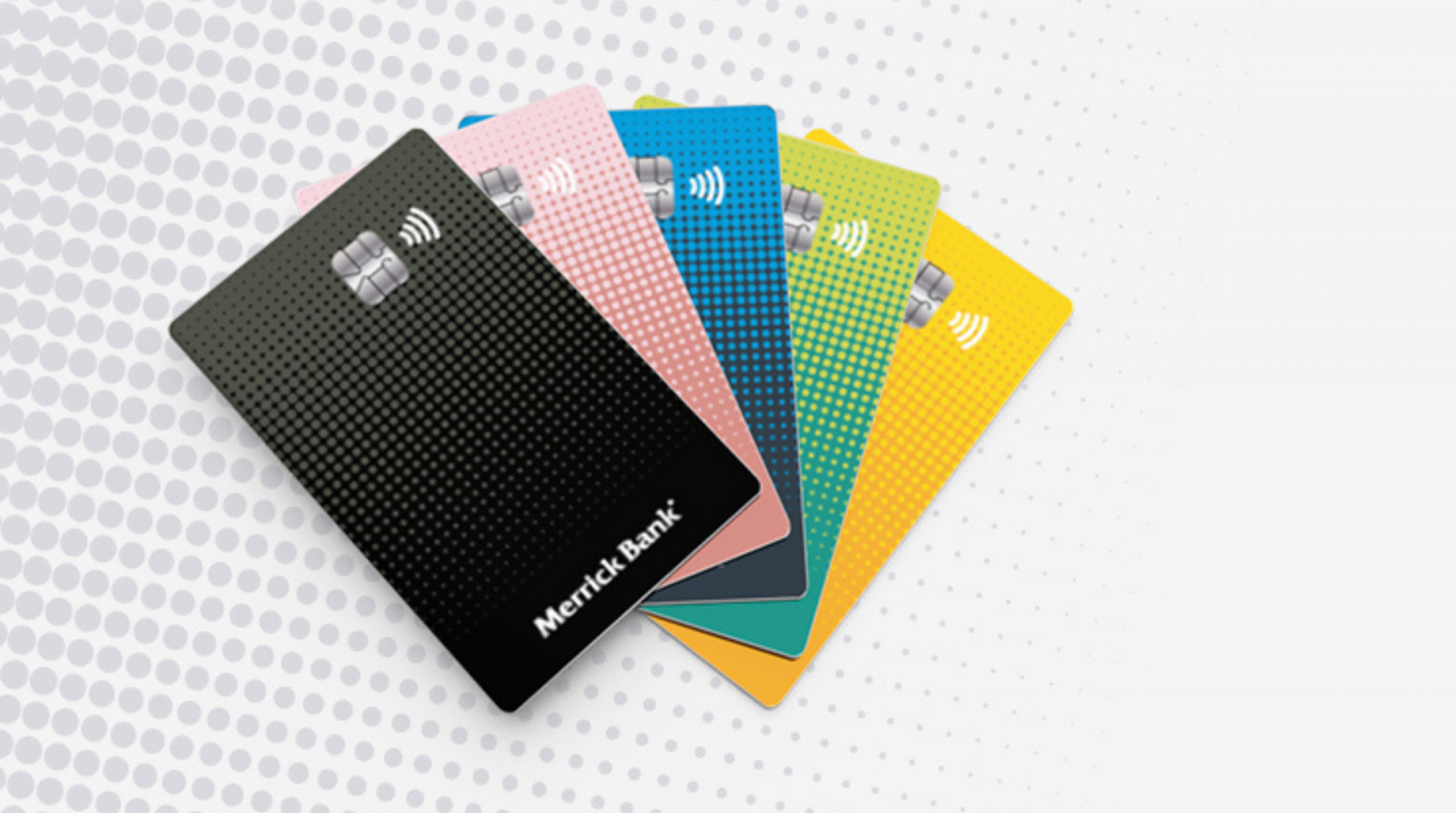 Merrick Bank Double Your Line Secured Credit Card full review should