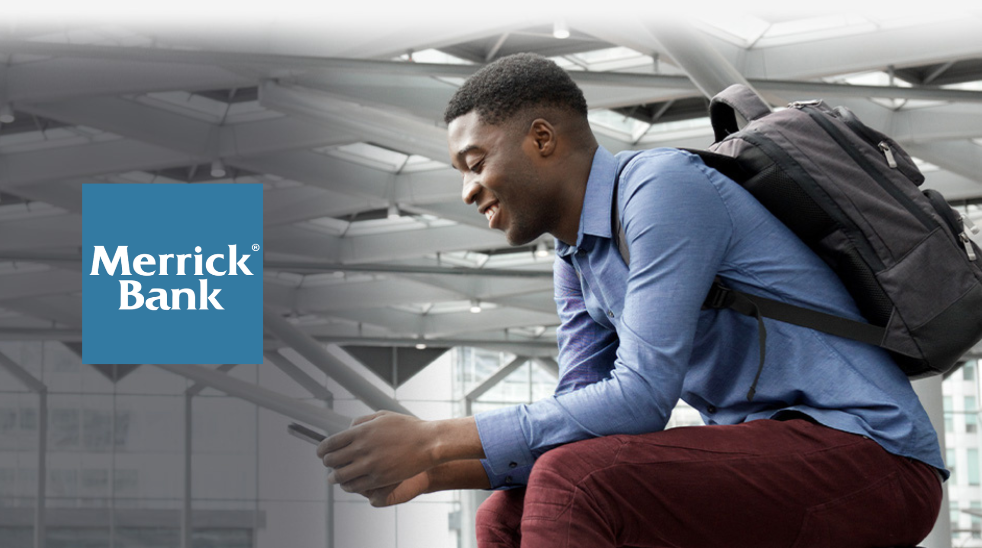 Merrick Bank Double Your Line Secured Card check out how to apply