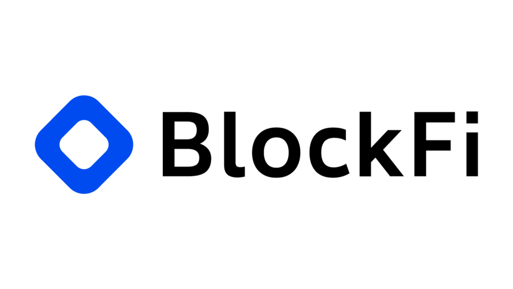 BlockFi logo