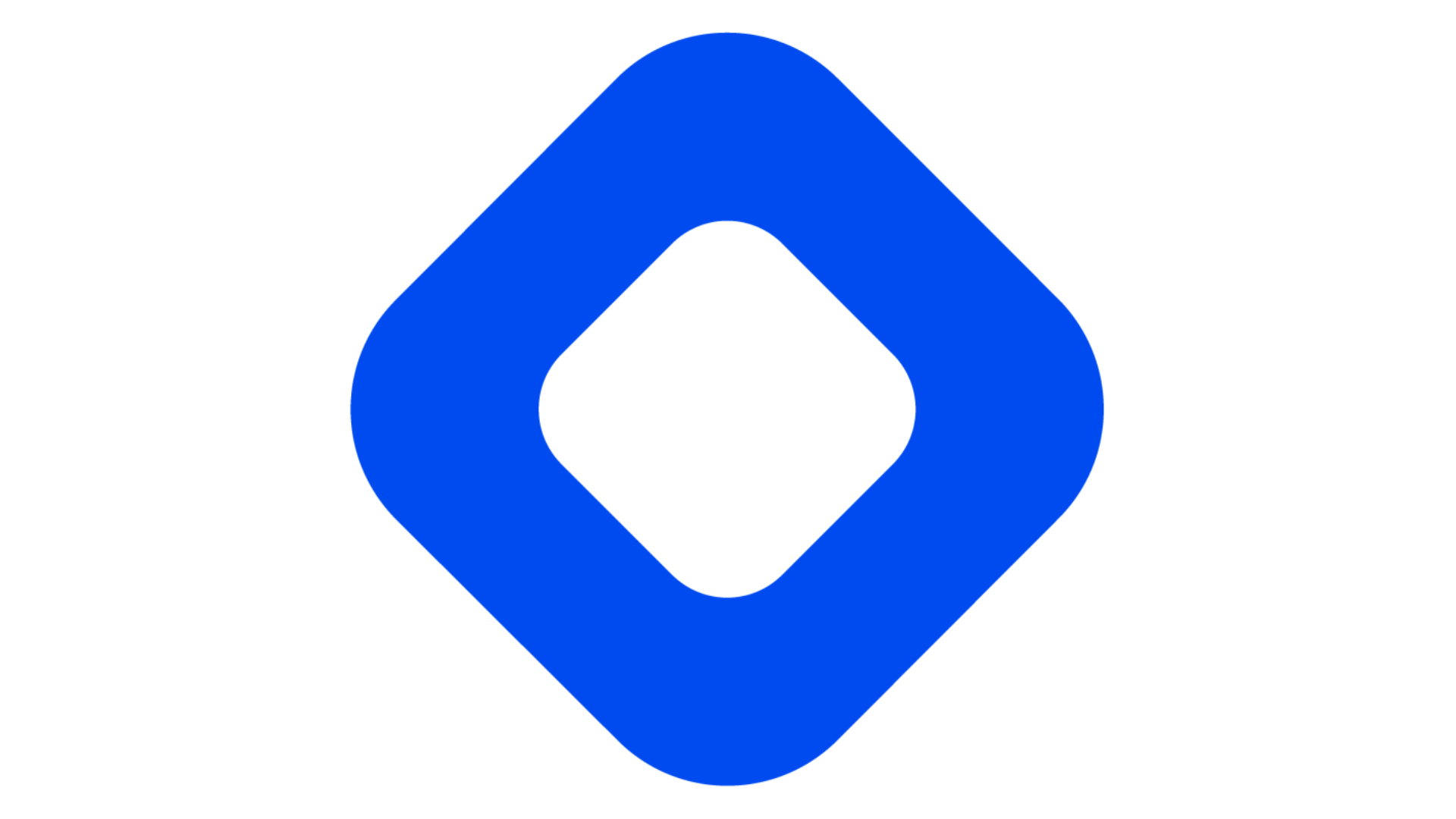 BlockFi logo