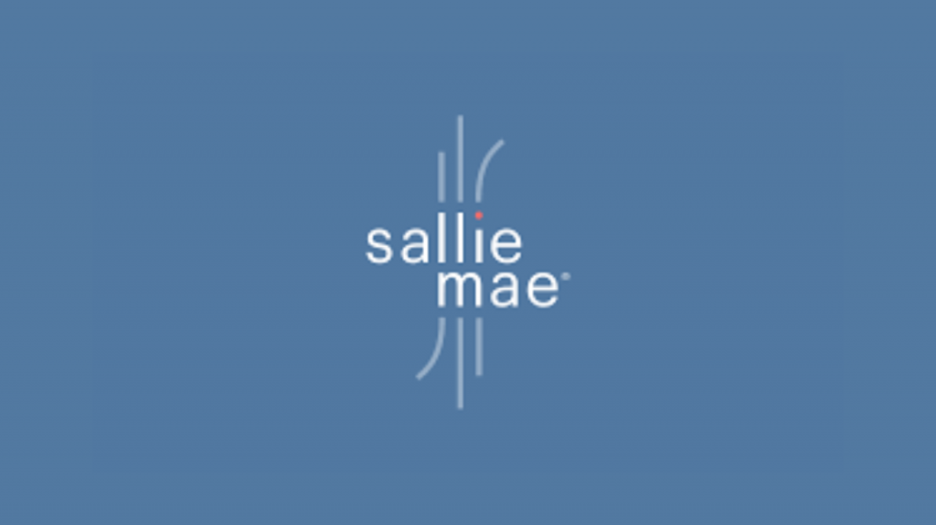 Sallie Mae Student Loan logo