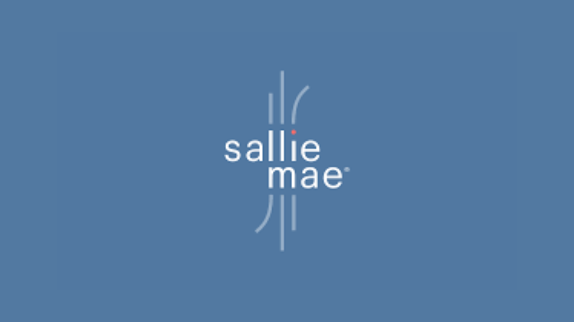 Sallie Mae Student Loan logo