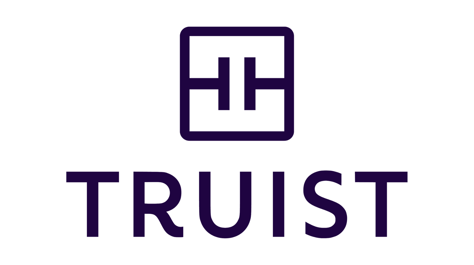 Truist logo