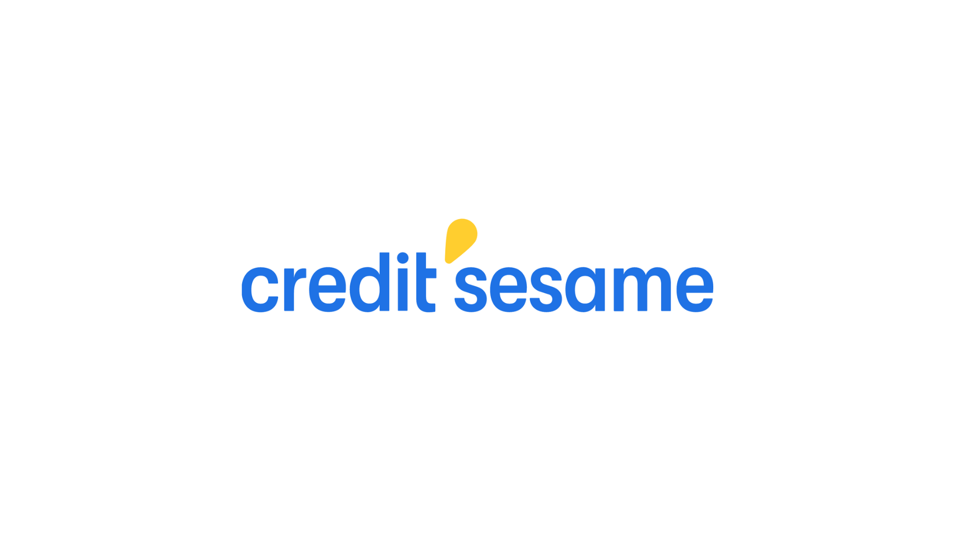 Credit sesame logo