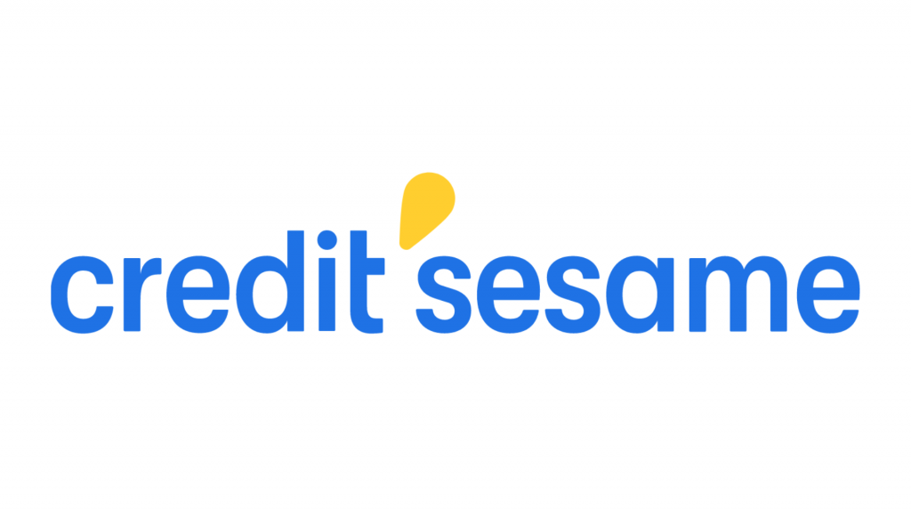 Sesame bank