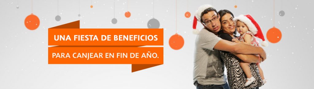 Beneficiate con el programa Quiero! de la tarjeta de crédito Banco Galicia.
