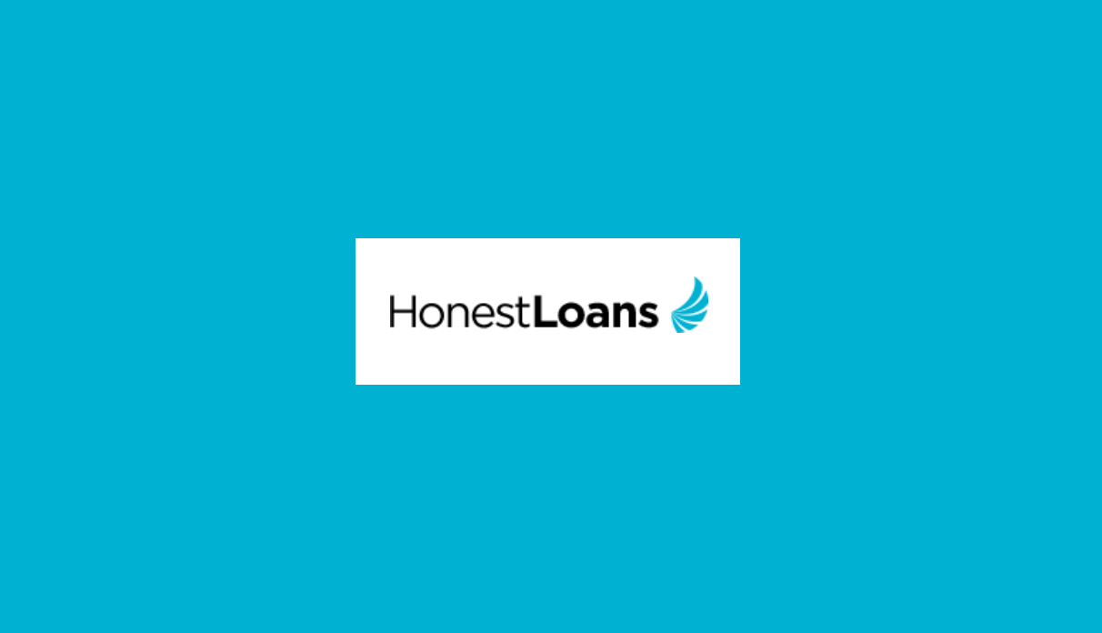 Honest Loans logo