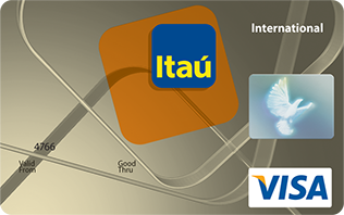 El proceso para solicitar tu tarjeta de crédito Itaú Internacional es muy simple ¡Conocelo!