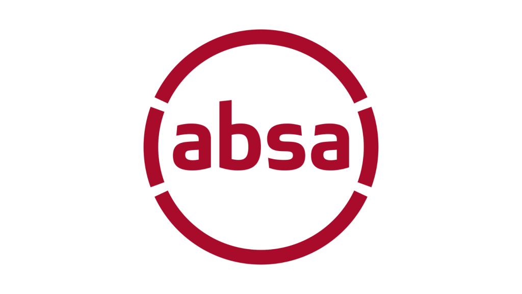 Absa Bank logo