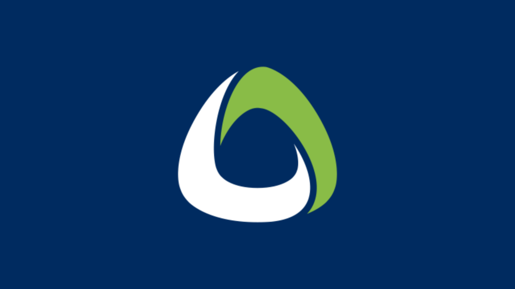 African Bank logo