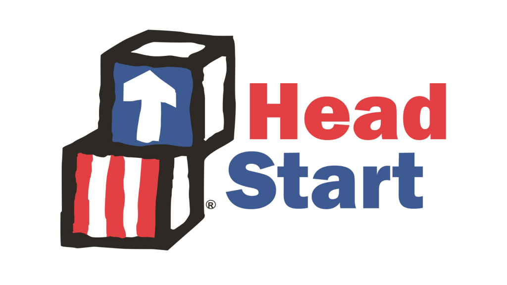 Head Start logo