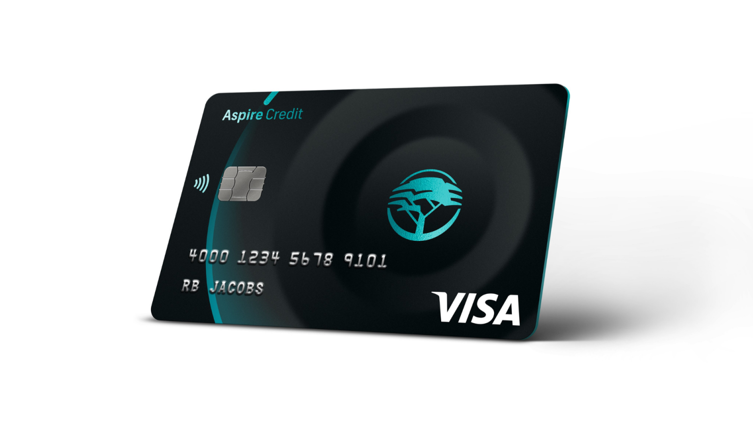 credit cards like aspire