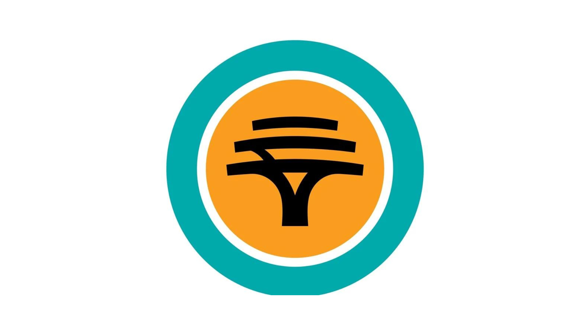 FNB logo