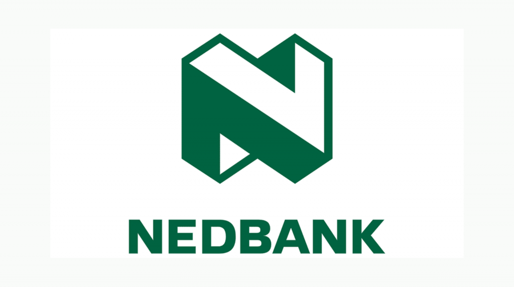 NedBank logo
