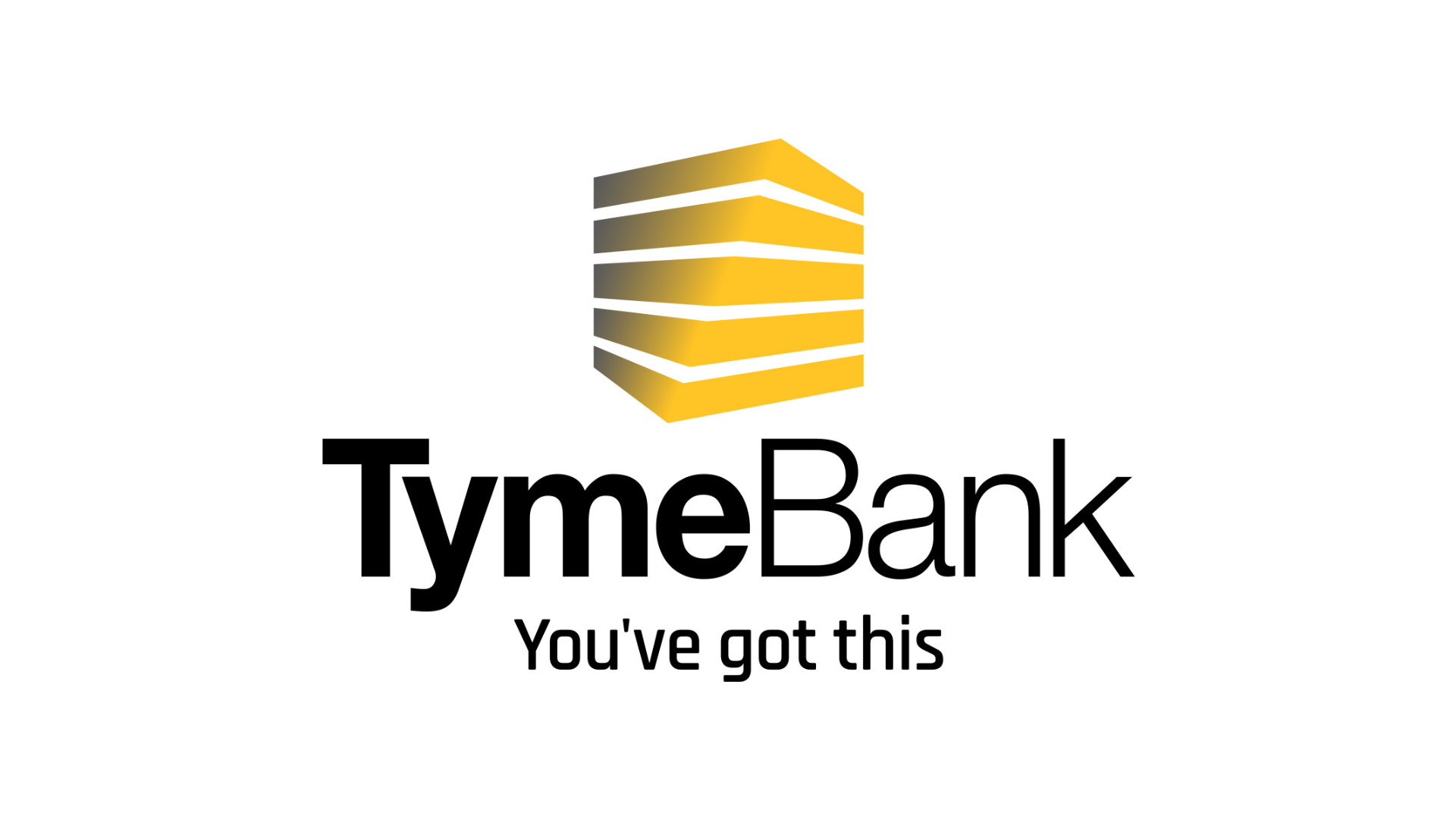 TymeBank Credit Card