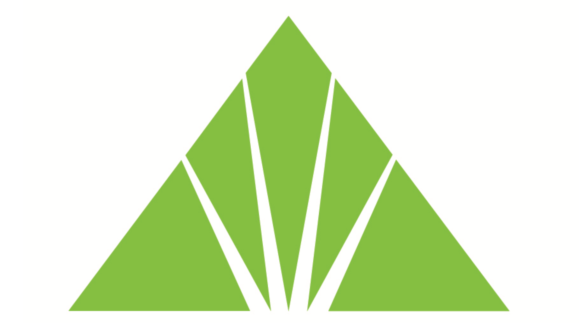 Regions Bank logo