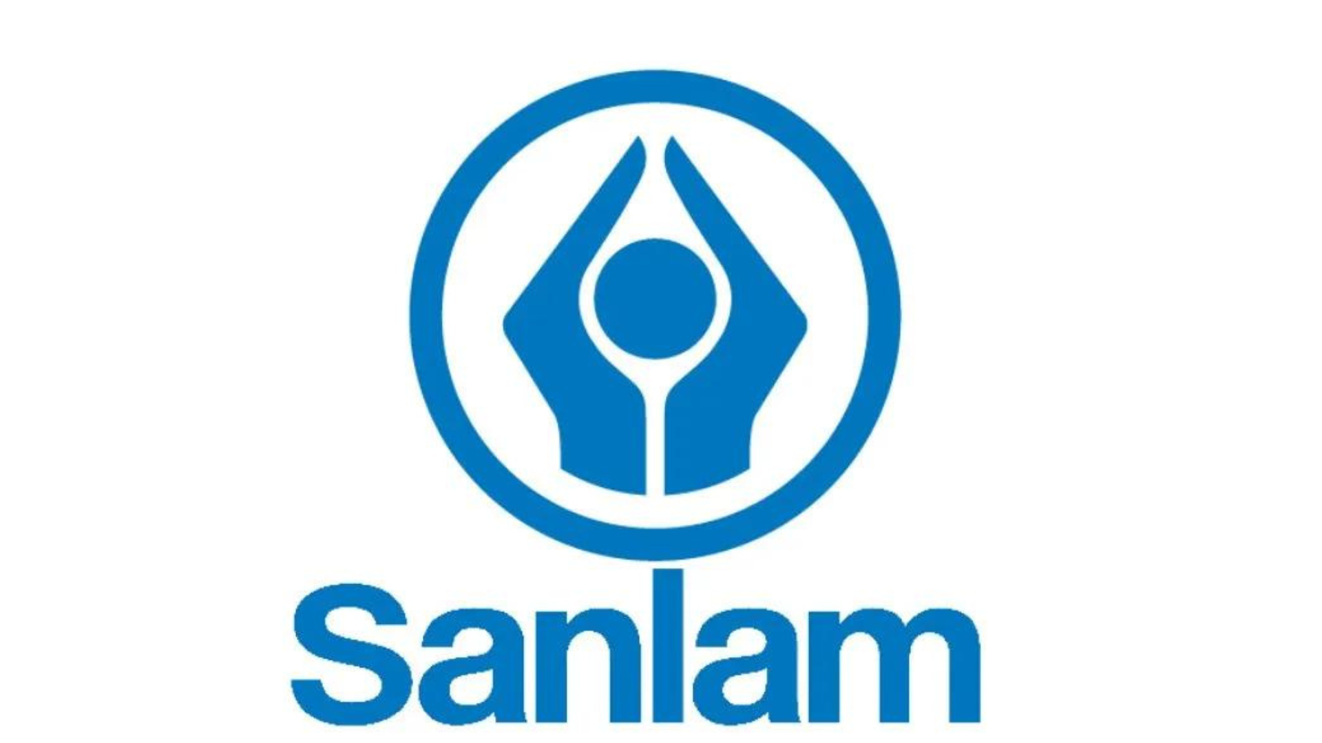 Sanlam logo