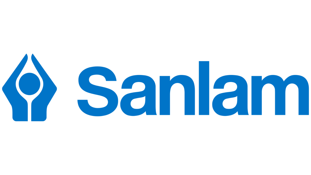 Sanlam logo