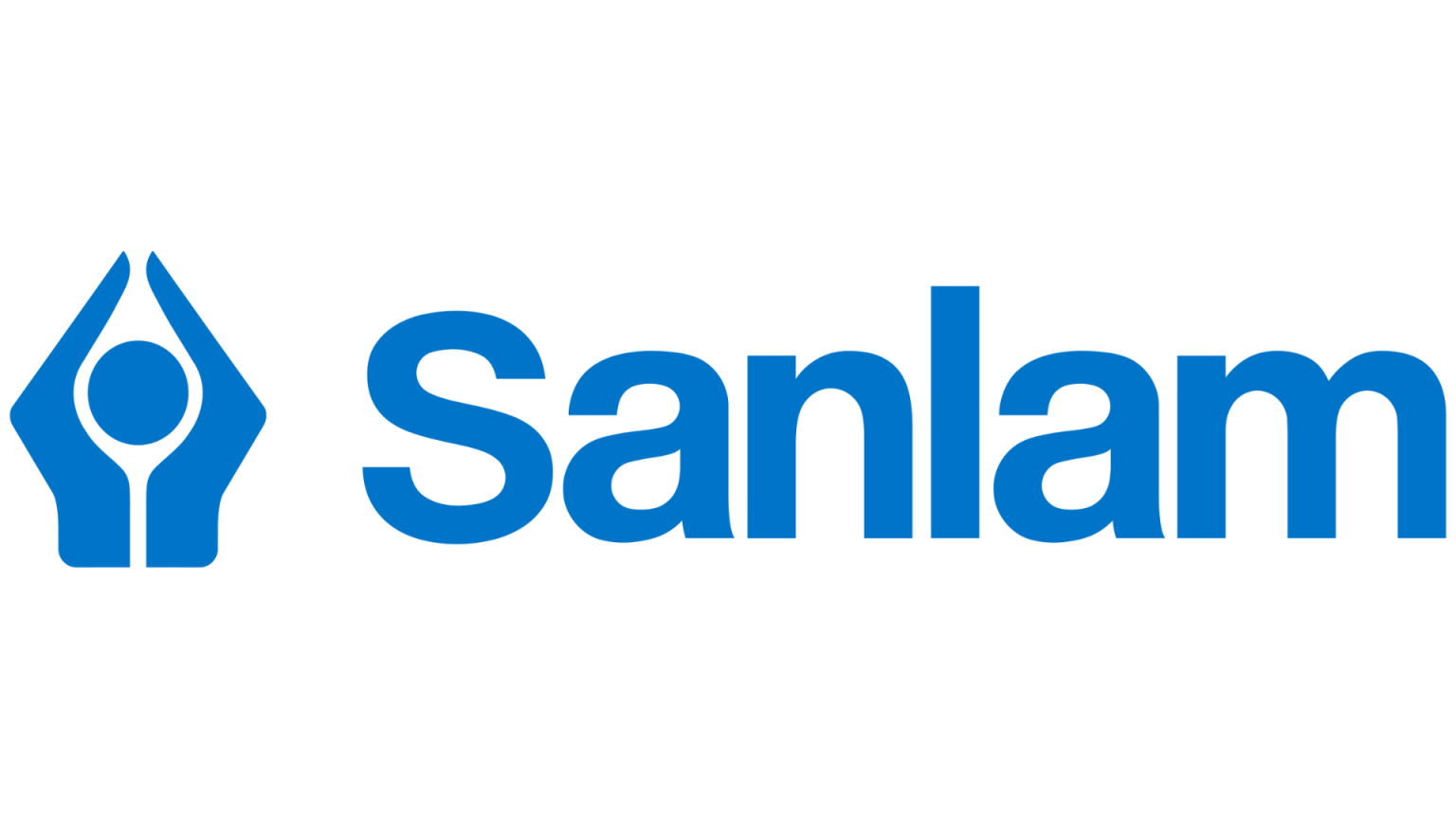 Sanlam Money Saver Credit Card check out how to apply! Foster The Money
