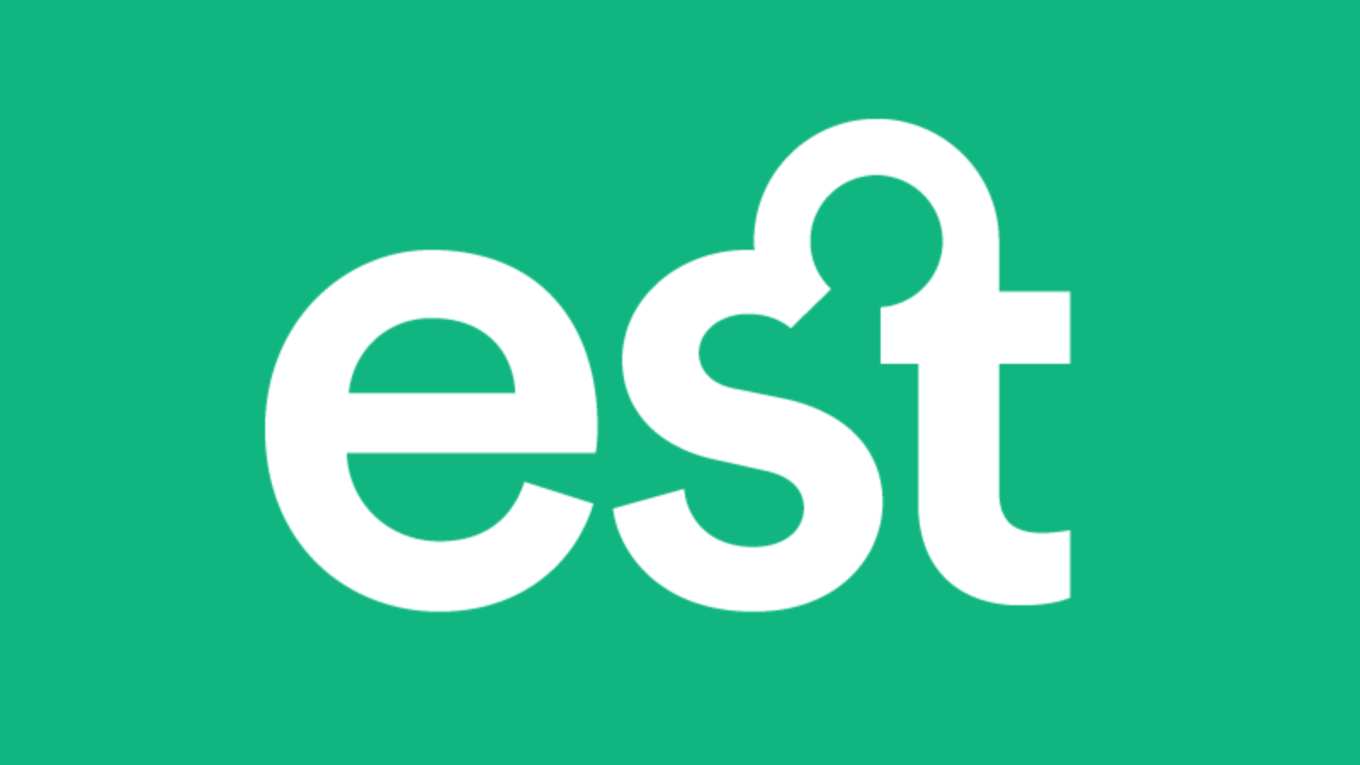 Earnest Student Loan logo