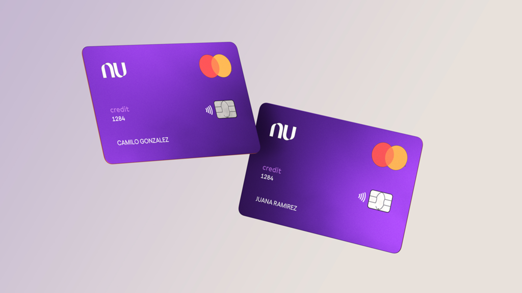 Tarjeta de crédito Nu: una nueva experiencia financiera ¡Conócela aquí!