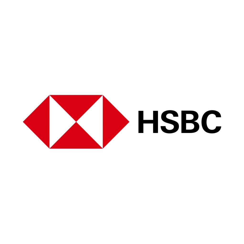 Con el Préstamo personal HSBC, conseguí hasta 60 meses para reembolsar el dinero