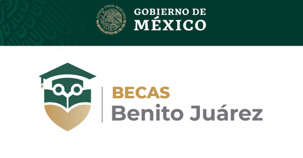 Accede a la beca universal Benito Juárez para terminar tus estudios