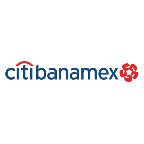 Ingresa al portal de empleos de Citibanamex y postúlate, es muy simple.