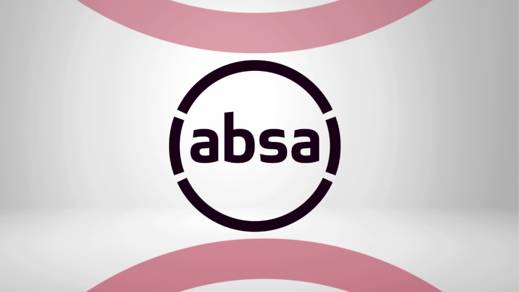 ABSA logo