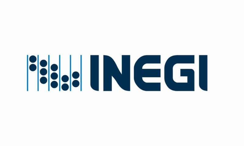 Infórmate sobre los empleos del INEGI y ¡Postúlate en línea!