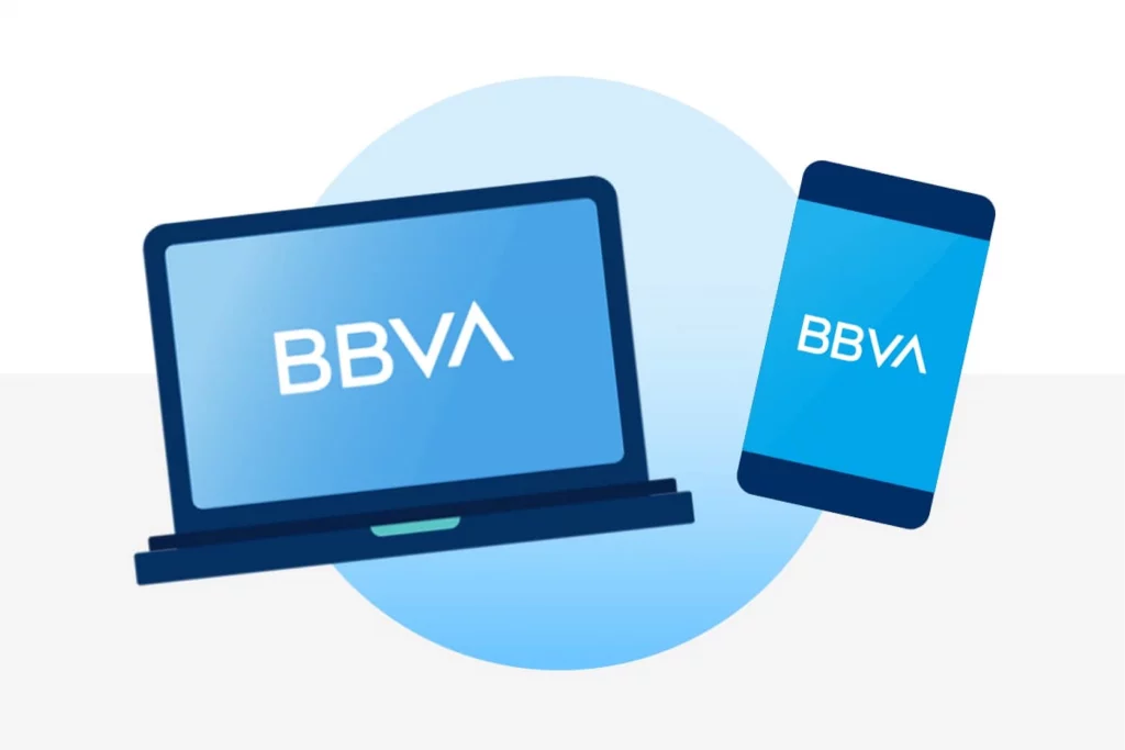 Visitá el portal de BBVA y ¡Pedilo el préstamo personal BBVA!
