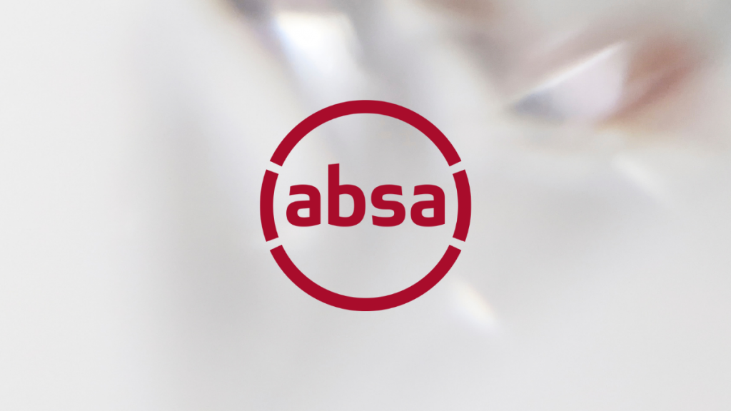 Absa logo