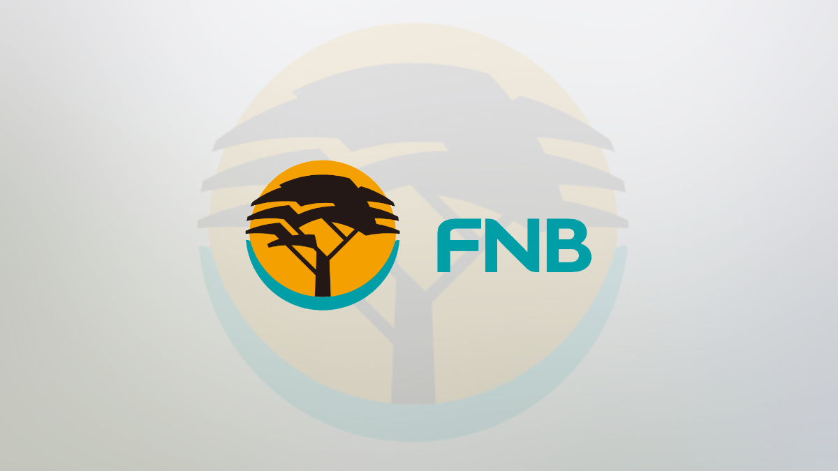 FNB logo